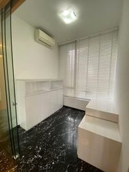 Helios Residences (D9), Apartment #606353591